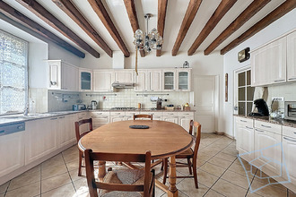  maison choisel 78460