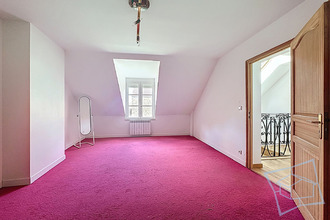  maison choisel 78460