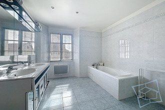  maison choisel 78460