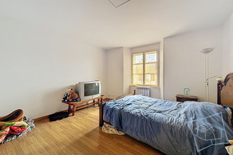  maison choisel 78460