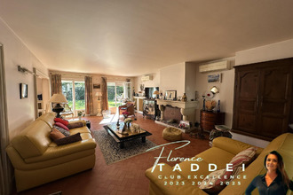  maison choisel 78460