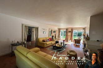  maison choisel 78460