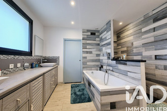  maison choisel 78460