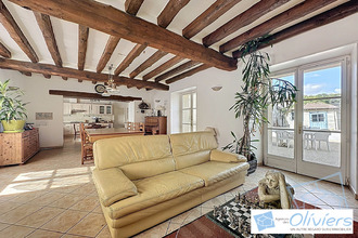  maison choisel 78460