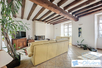  maison choisel 78460