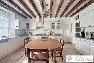  maison choisel 78460