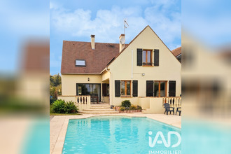  maison choisel 78460
