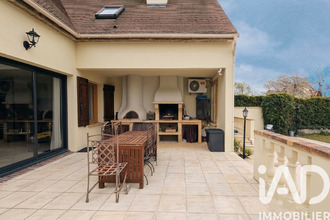  maison choisel 78460