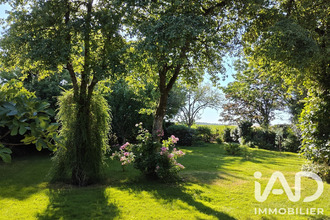  maison choisel 78460