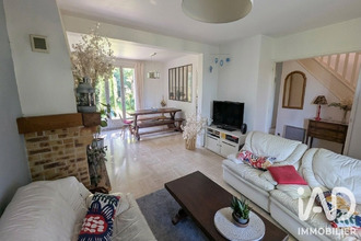  maison choisel 78460