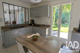  maison choisel 78460