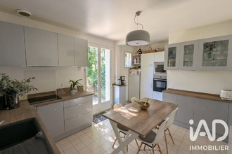  maison choisel 78460
