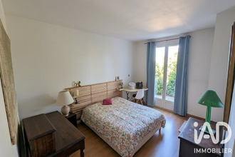  maison choisel 78460