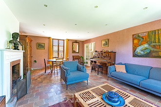  maison choisel 78460