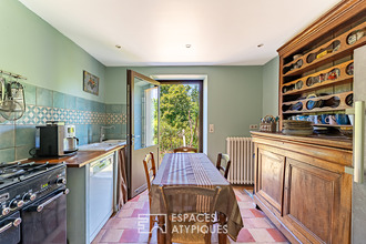  maison choisel 78460