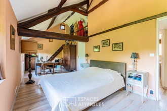  maison choisel 78460