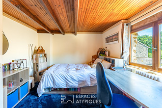  maison choisel 78460