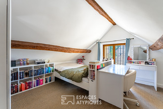  maison choisel 78460