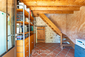  maison choisel 78460