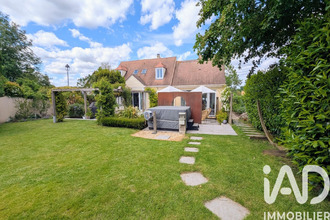  maison choisel 78460