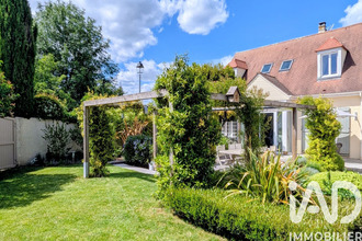  maison choisel 78460