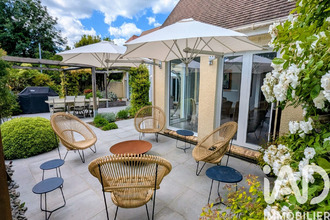  maison choisel 78460