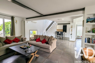  maison choisel 78460