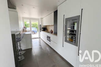  maison choisel 78460