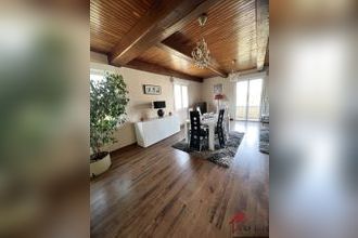  maison choiseul 52240