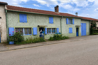  maison choiseul 52240