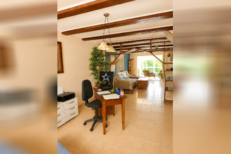  maison choiseul 52240