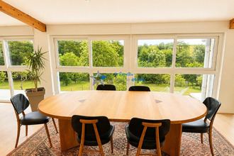  maison choiseul 52240