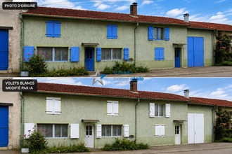  maison choiseul 52240