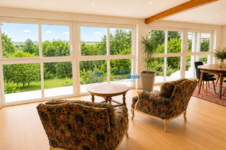  maison choiseul 52240