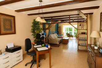  maison choiseul 52240