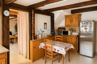 maison choiseul 52240