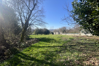  maison choisy 74330