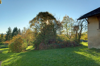  maison choisy 74330