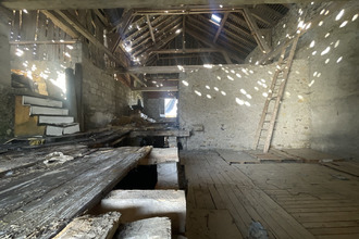  maison choisy 74330