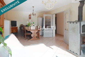  maison choisy 74330