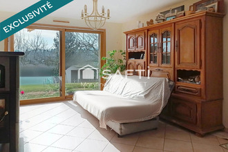 maison choisy 74330