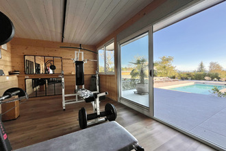  maison choisy 74330