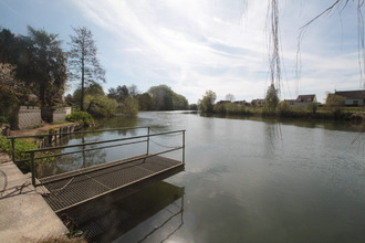  maison choisy-au-bac 60750