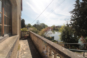  maison choisy-au-bac 60750