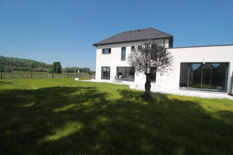  maison choisy-au-bac 60750