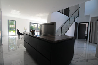  maison choisy-au-bac 60750