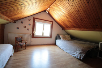  maison choisy-au-bac 60750