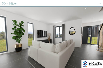  maison choisy-au-bac 60750