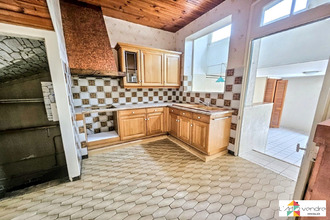  maison choisy-au-bac 60750