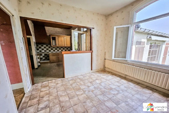  maison choisy-au-bac 60750